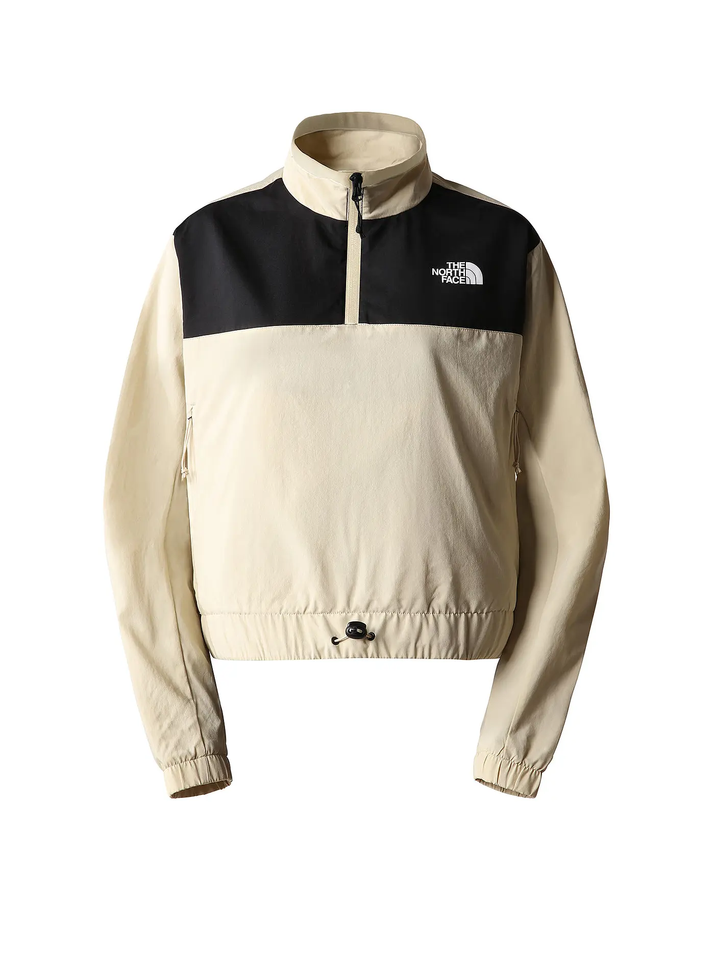 THE NORTH FACE | Windbreaker ZUMU | 